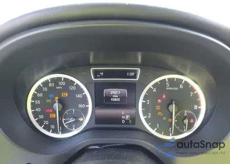 2017 Infiniti Qx30 Sport from USA, damaged, VIN SJKCH5CP8HA032581